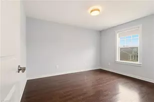 5820 Griffin Village Ct, Greensboro, NC 27455 - Photo 36