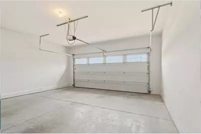 5820 Griffin Village Court, Greensboro, NC 27455 - Photo 42