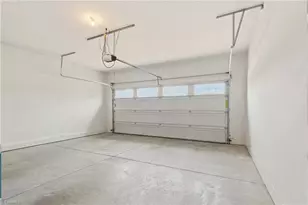 5820 Griffin Village Ct, Greensboro, NC 27455 - Photo 42