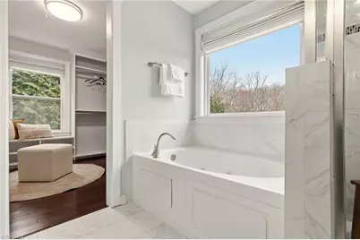 5820 Griffin Village Court, Greensboro, NC 27455 - Photo 34