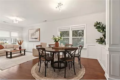 5820 Griffin Village Court, Greensboro, NC 27455 - Photo 12