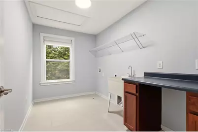 5820 Griffin Village Court, Greensboro, NC 27455 - Photo 42