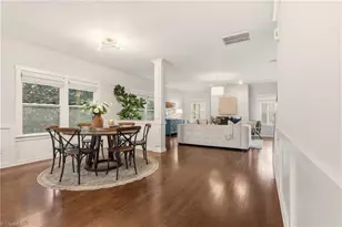 5820 Griffin Village Ct, Greensboro, NC 27455 - Photo 8