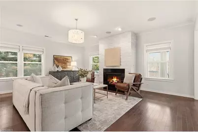 5820 Griffin Village Court, Greensboro, NC 27455 - Photo 10