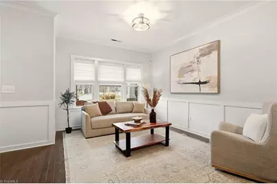 5820 Griffin Village Court, Greensboro, NC 27455 - Photo 14