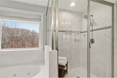 5820 Griffin Village Court, Greensboro, NC 27455 - Photo 32