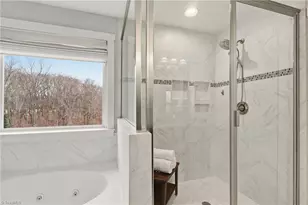 5820 Griffin Village Ct, Greensboro, NC 27455 - Photo 32