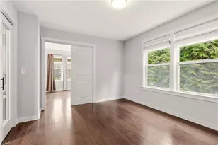 5820 Griffin Village Ct, Greensboro, NC 27455 - Photo 36