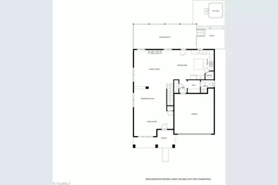 5820 Griffin Village Court, Greensboro, NC 27455 - Photo 48