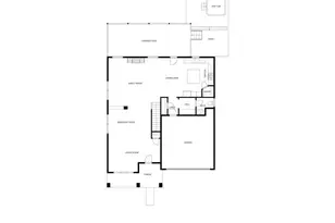 5820 Griffin Village Ct, Greensboro, NC 27455 - Photo 48