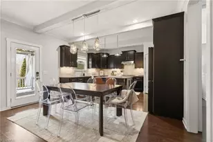 5820 Griffin Village Ct, Greensboro, NC 27455 - Photo 18