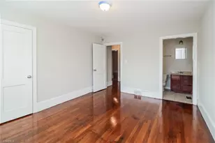 5413 Shattalon Dr, Winston-Salem, NC 27106 - Photo 8