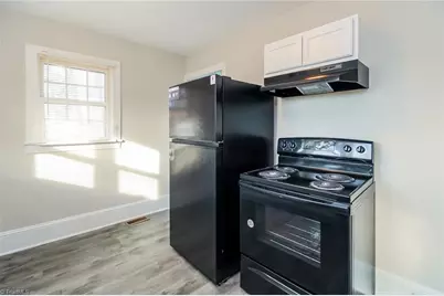 5413 Shattalon Drive, Winston-Salem, NC 27106 - Photo 6