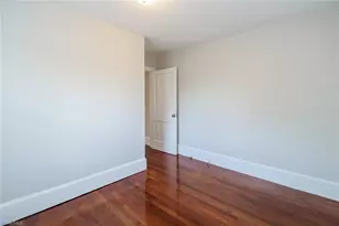 5413 Shattalon Dr, Winston-Salem, NC 27106 - Photo 12