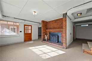 2410 Bitting Rd, Winston-Salem, NC 27104 - Photo 28