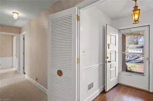 2410 Bitting Rd, Winston-Salem, NC 27104 - Photo 4