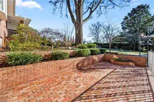 2410 Bitting Rd, Winston-Salem, NC 27104 - Photo 36