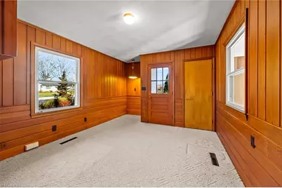 2410 Bitting Road, Winston-Salem, NC 27104 - Photo 8