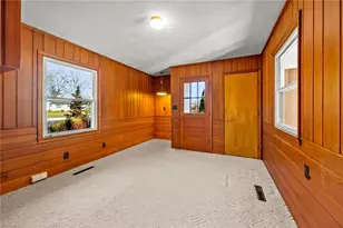 2410 Bitting Rd, Winston-Salem, NC 27104 - Photo 8