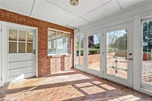 2410 Bitting Rd, Winston-Salem, NC 27104 - Photo 32