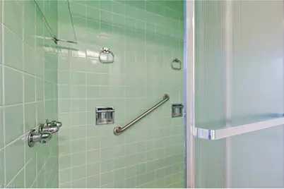 2410 Bitting Road, Winston-Salem, NC 27104 - Photo 24