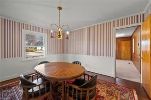 2410 Bitting Rd, Winston-Salem, NC 27104 - Photo 8