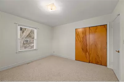 2410 Bitting Road, Winston-Salem, NC 27104 - Photo 20