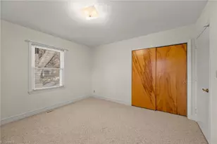 2410 Bitting Rd, Winston-Salem, NC 27104 - Photo 20