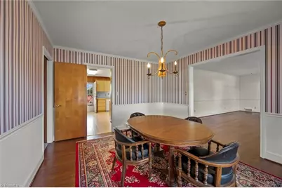 2410 Bitting Road, Winston-Salem, NC 27104 - Photo 6