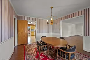 2410 Bitting Rd, Winston-Salem, NC 27104 - Photo 6