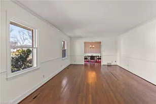 2410 Bitting Rd, Winston-Salem, NC 27104 - Photo 6