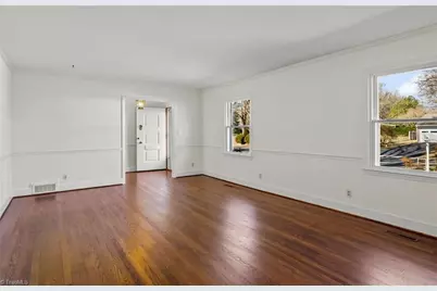 2410 Bitting Road, Winston-Salem, NC 27104 - Photo 4