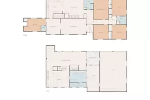 2410 Bitting Rd, Winston-Salem, NC 27104 - Photo 38