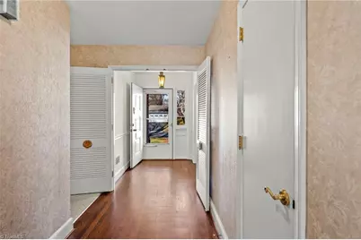 2410 Bitting Road, Winston-Salem, NC 27104 - Photo 2