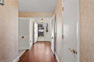 2410 Bitting Rd, Winston-Salem, NC 27104 - Photo 2