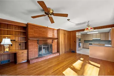 2410 Bitting Road, Winston-Salem, NC 27104 - Photo 12