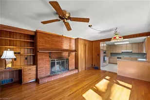 2410 Bitting Rd, Winston-Salem, NC 27104 - Photo 12