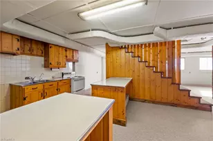 2410 Bitting Rd, Winston-Salem, NC 27104 - Photo 30