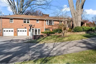 2410 Bitting Road, Winston-Salem, NC 27104 - Photo 32