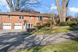 2410 Bitting Rd, Winston-Salem, NC 27104 - Photo 32