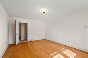 2410 Bitting Rd, Winston-Salem, NC 27104 - Photo 16