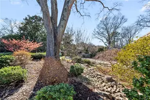 2410 Bitting Rd, Winston-Salem, NC 27104 - Photo 34