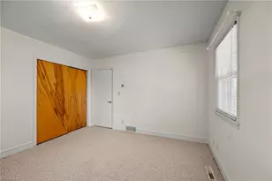 2410 Bitting Rd, Winston-Salem, NC 27104 - Photo 20