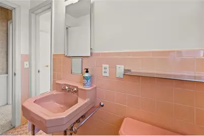 2410 Bitting Road, Winston-Salem, NC 27104 - Photo 26