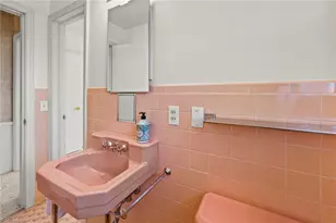 2410 Bitting Rd, Winston-Salem, NC 27104 - Photo 26