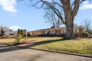 2410 Bitting Rd, Winston-Salem, NC 27104 - Photo 2