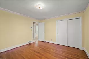 2410 Bitting Rd, Winston-Salem, NC 27104 - Photo 22