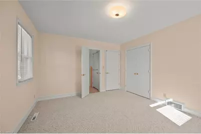 2410 Bitting Road, Winston-Salem, NC 27104 - Photo 18