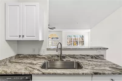 3713 Morris Farm Drive #3A, Greensboro, NC 27409 - Photo 14