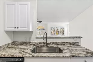 3713 Morris Farm Dr, Greensboro, NC 27409 - Photo 14